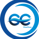 CC_logo_1